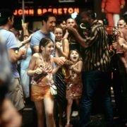 In America - galeria zdjęć - filmweb