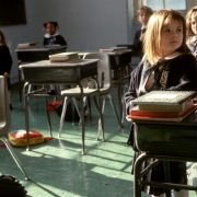In America - galeria zdjęć - filmweb