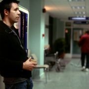 In America - galeria zdjęć - filmweb
