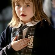In America - galeria zdjęć - filmweb