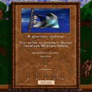 Heroes of Might and Magic II: The Price of Loyalty - galeria zdjęć - filmweb