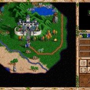 Heroes of Might and Magic II: The Price of Loyalty - galeria zdjęć - filmweb