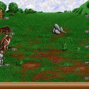 Heroes of Might and Magic II: The Price of Loyalty - galeria zdjęć - filmweb