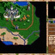 Heroes of Might and Magic II: The Price of Loyalty - galeria zdjęć - filmweb