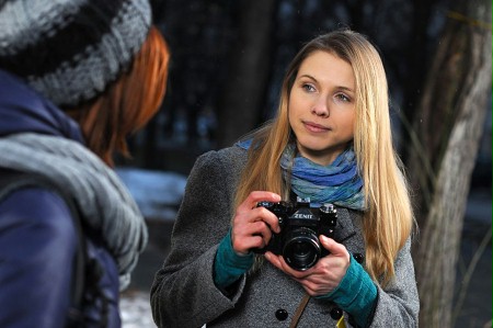 Studniówk@ - galeria zdjęć - filmweb