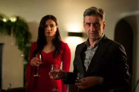 Studni&oacute;wk@ - galeria zdjęć - filmweb