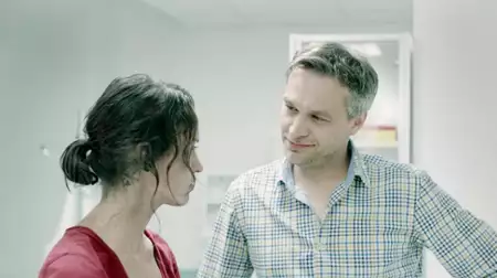 Facet (nie)potrzebny od zaraz - galeria zdjęć - filmweb