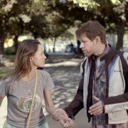Facet (nie)potrzebny od zaraz - galeria zdjęć - filmweb