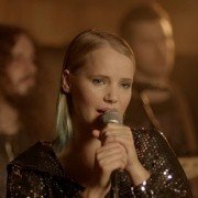 Facet (nie)potrzebny od zaraz - galeria zdjęć - filmweb