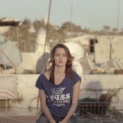 Facet (nie)potrzebny od zaraz - galeria zdjęć - filmweb