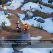 Kari - galeria zdjęć - filmweb