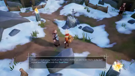 Kari - galeria zdjęć - filmweb