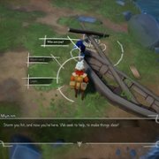 Kari - galeria zdjęć - filmweb