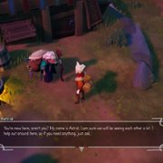 Kari - galeria zdjęć - filmweb