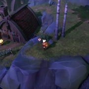 Kari - galeria zdjęć - filmweb