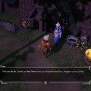 Kari - galeria zdjęć - filmweb