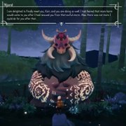 Kari - galeria zdjęć - filmweb