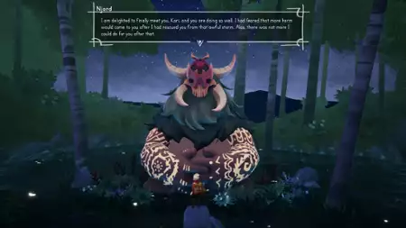 Kari - galeria zdjęć - filmweb