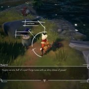 Kari - galeria zdjęć - filmweb