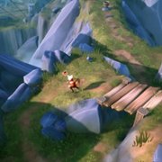 Kari - galeria zdjęć - filmweb