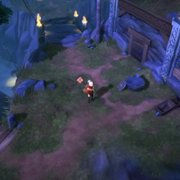 Kari - galeria zdjęć - filmweb