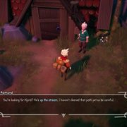 Kari - galeria zdjęć - filmweb