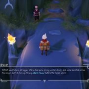 Kari - galeria zdjęć - filmweb