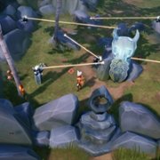 Kari - galeria zdjęć - filmweb