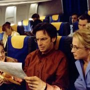 Lizzie McGuire - galeria zdjęć - filmweb