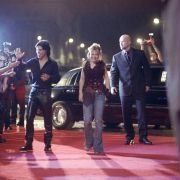 Lizzie McGuire - galeria zdjęć - filmweb