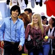 Lizzie McGuire - galeria zdjęć - filmweb