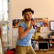 The Lizzie McGuire Movie - galeria zdjęć - filmweb