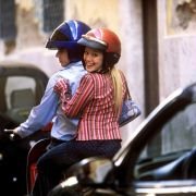 Lizzie McGuire - galeria zdjęć - filmweb