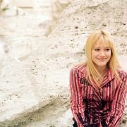 The Lizzie McGuire Movie - galeria zdjęć - filmweb