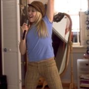 The Lizzie McGuire Movie - galeria zdjęć - filmweb