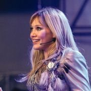 The Lizzie McGuire Movie - galeria zdjęć - filmweb