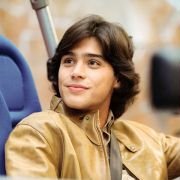 Lizzie McGuire - galeria zdjęć - filmweb