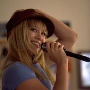The Lizzie McGuire Movie - galeria zdjęć - filmweb