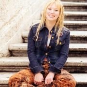 The Lizzie McGuire Movie - galeria zdjęć - filmweb