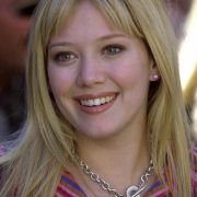 The Lizzie McGuire Movie - galeria zdjęć - filmweb