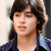 Lizzie McGuire - galeria zdjęć - filmweb