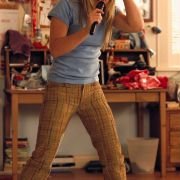 The Lizzie McGuire Movie - galeria zdjęć - filmweb
