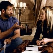The Lizzie McGuire Movie - galeria zdjęć - filmweb