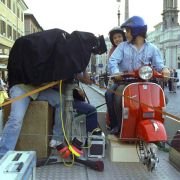 Lizzie McGuire - galeria zdjęć - filmweb