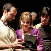 Lizzie McGuire - galeria zdjęć - filmweb