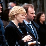 Veronica Guerin - galeria zdjęć - filmweb