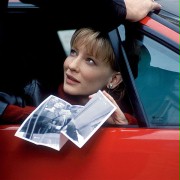 Veronica Guerin - galeria zdjęć - filmweb