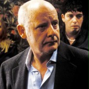 John Gilligan