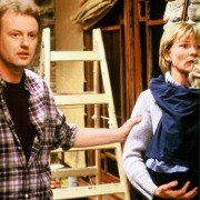 Veronica Guerin - galeria zdjęć - filmweb