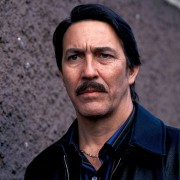 John Traynor
